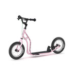 yedoo mau candypink