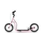 yedoo mau candypink