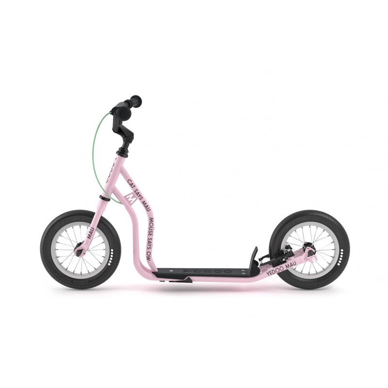 yedoo mau candypink