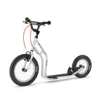 Yedoo Wzoom white