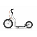 Yedoo Wzoom white