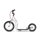 Yedoo Wzoom white