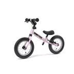 Yedoo one too trainingbike candypink