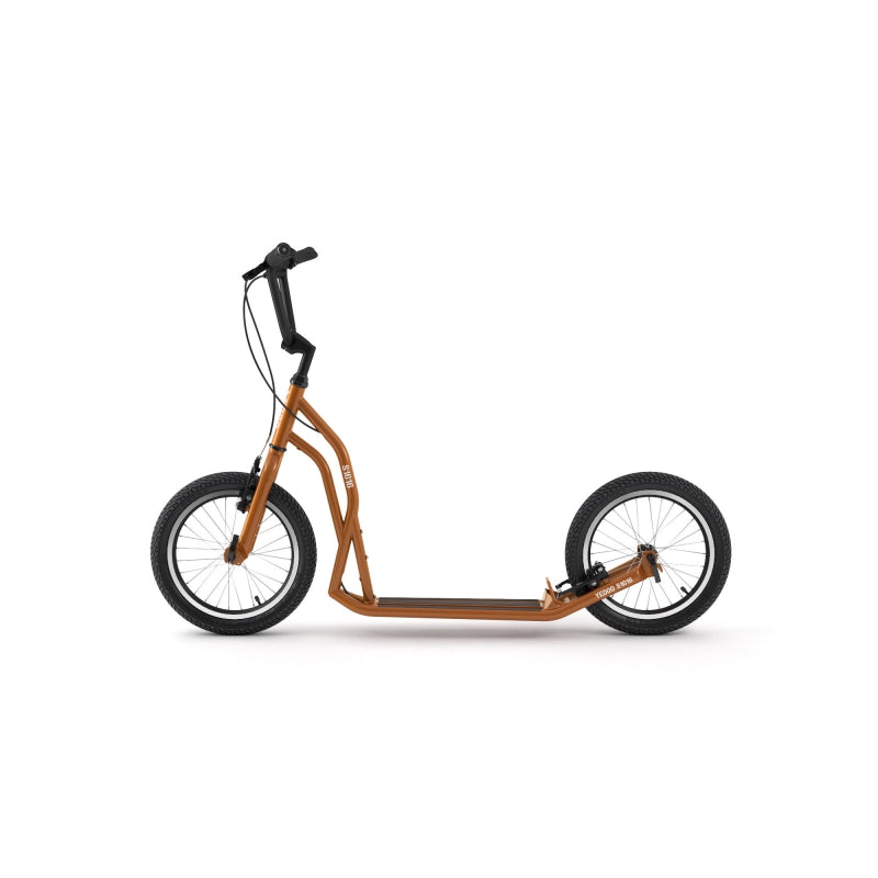 yedoo s1616 oranje