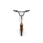 yedoo s1616 oranje