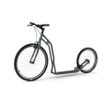 Yedoo sale - s2620 green