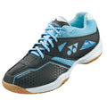 badmintonschoenen Power Cushion 36 dames grijs mt 37