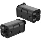 Yukon DNV Battery Double Pack