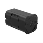 Yukon DNV Battery Double Pack