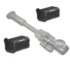 Yukon DNV Battery Double Pack