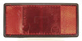 Z-Reflector Rechthoek