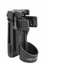 Ledlenser zaklampholster, Ø 34mm