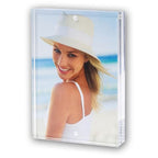 Zep acryl fotolijst ap122 seattle 10x15 cm
