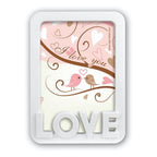 Zep All You Need Is Love Actiepakket