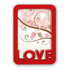Zep All You Need Is Love Actiepakket