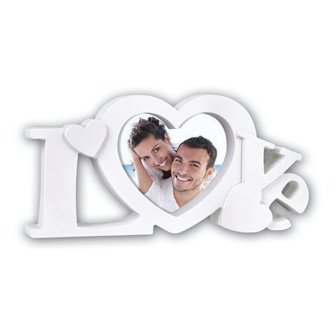 Zep All You Need Is Love Actiepakket