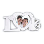 Zep All You Need Is Love Actiepakket