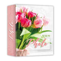 Zep av46110 album slip-in 100 photos 11x16 cm