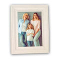 Zep CZ1268 Love Box Usb for photo 15x20 28,5x18,5x5,5 cm