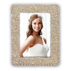 Zep ee168 loriet 15x20 cm