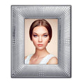 Zep fotolijst b18257 alba 13x18 cm