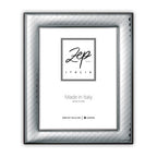 Zep fotolijst b18635 assisi 9x13 cm