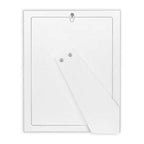Zep fotolijst b18653w assisi white 13x18 cm
