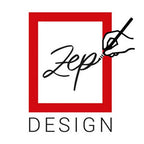 Zep fotolijst cv662 ayas 6q 6x 10x15 cm