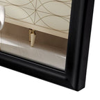 Zep Fotolijst DP234L Aosta Black 20x30 cm