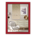 Zep Fotolijst DP342R Aosta Red 30x40 cm