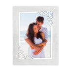 Zep fotolijst ea6568 destiny 15x20 cm