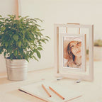 Zep fotolijst eg7646 swing 10x15 cm