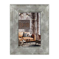 Zep fotolijst ka623s andria silver 20x30 cm