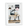 Zep fotolijst kw6 white 30x45 cm