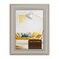 Zep fotolijst lf446w perugia white 10x15 cm