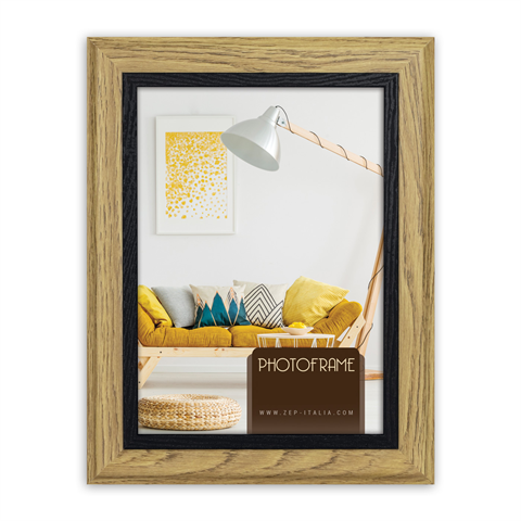 8020912076407