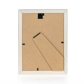 Zep fotolijst m7471 empoli 10x15 cm