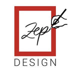 Zep fotolijst nb4946 gerard 10x15 cm