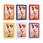 Zep fotolijst nh1234 darwin 30x40 cm 6 stuks