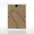 Zep fotolijst nh1268 darwin 15x20 cm 6 stuks
