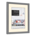 Zep fotolijst np23g edison grey 15x20 20x30 cm