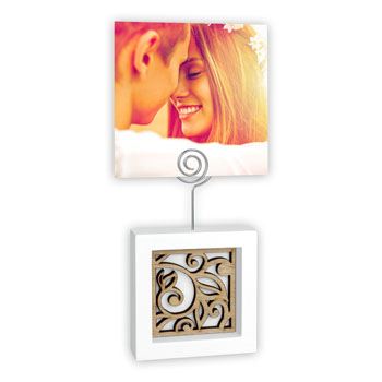 Zep fotolijst pl633 monica d 7x12 cm