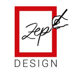 Zep fotolijst pl979 monica b 7x12 cm