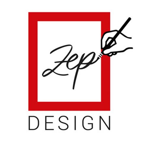 Zep fotolijst pn9546 jordan 10x15 cm