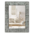 Zep fotolijst rt546w torino white 10x15 cm