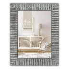 Zep fotolijst rt546w torino white 10x15 cm