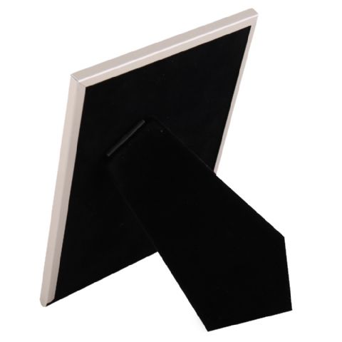 Zep fotolijst s4046 olimpia silver 10x15 cm