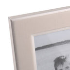 Zep fotolijst s4046 olimpia silver 10x15 cm