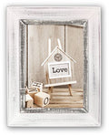 Zep Fotolijst SY1257 Athis 13x18 cm