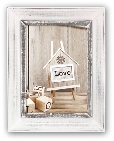 Zep Fotolijst SY1257 Athis 13x18 cm